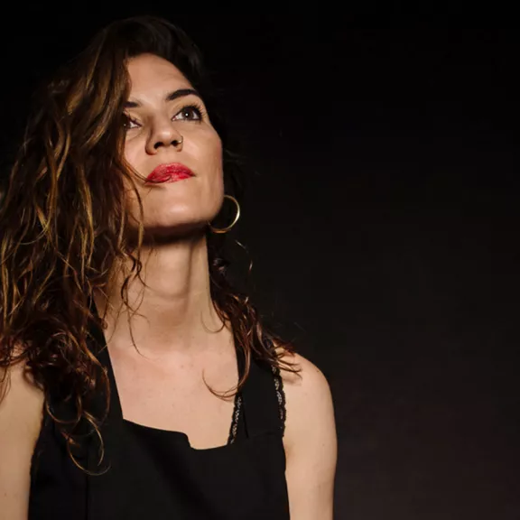 imatge artista/instrument