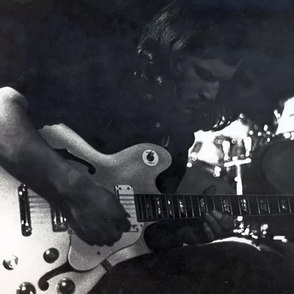 imatge artista/instrument