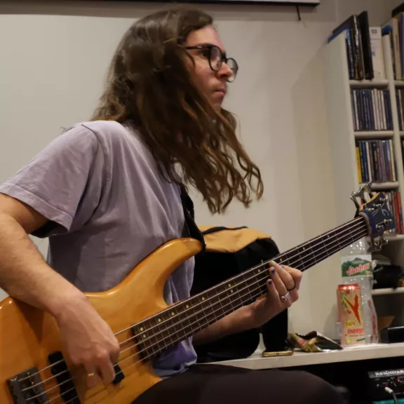 imatge artista/instrument