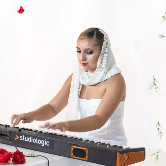 imatge artista/instrument