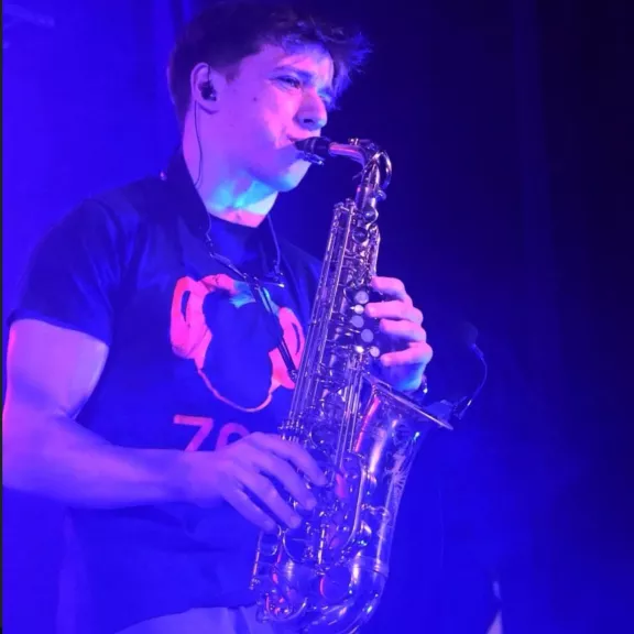 imatge artista/instrument