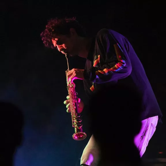 imatge artista/instrument