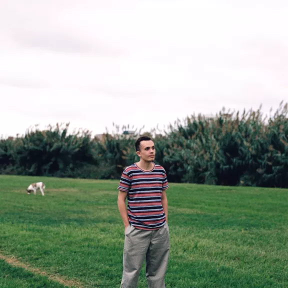 imatge artista/instrument