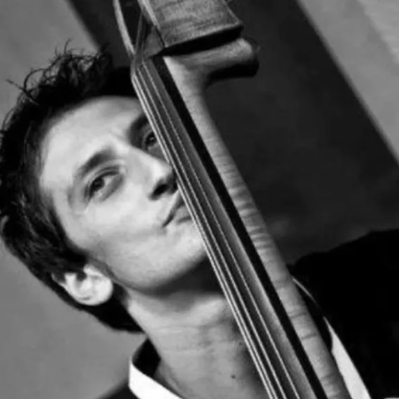 imatge artista/instrument