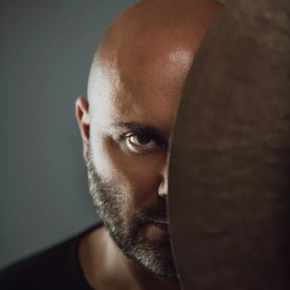 imatge artista/instrument