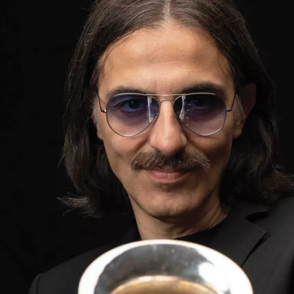 imatge artista/instrument