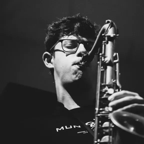 imatge artista/instrument