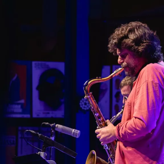 imatge artista/instrument