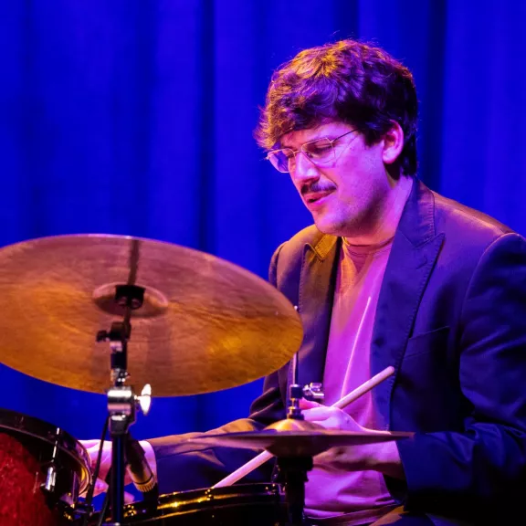 imatge artista/instrument