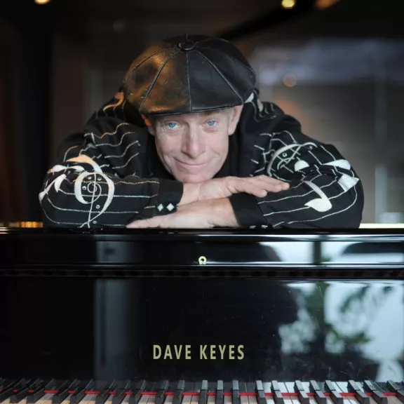 imatge artista/instrument