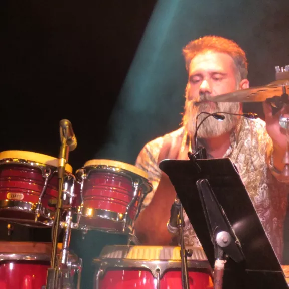 imatge artista/instrument