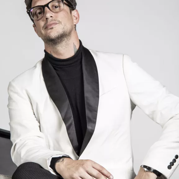 imatge artista/instrument