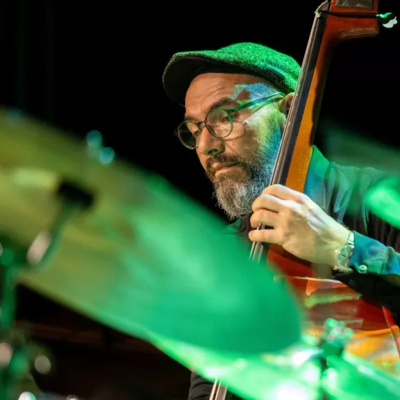 imatge artista/instrument