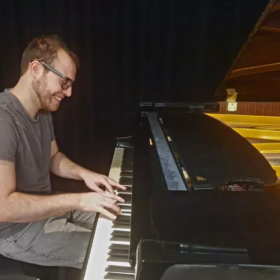 imatge artista/instrument