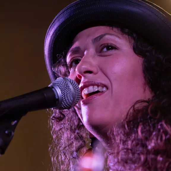 imatge artista/instrument