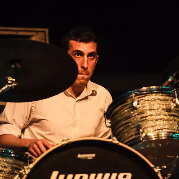 imatge artista/instrument