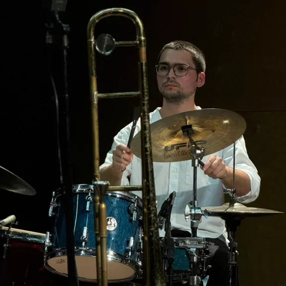 imatge artista/instrument