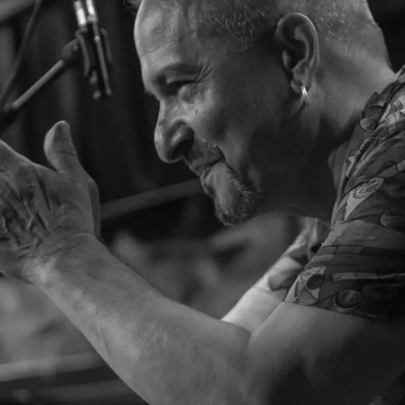 imatge artista/instrument