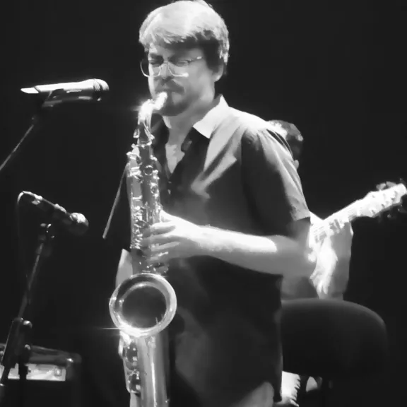 imatge artista/instrument