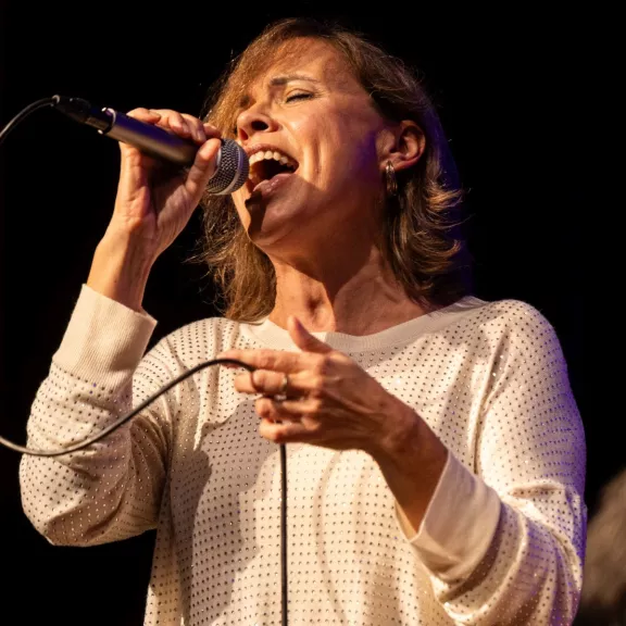 imatge artista/instrument