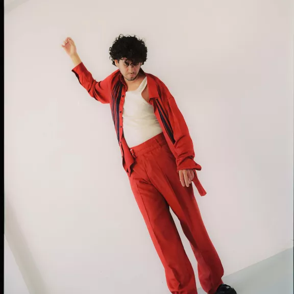 imatge artista/instrument