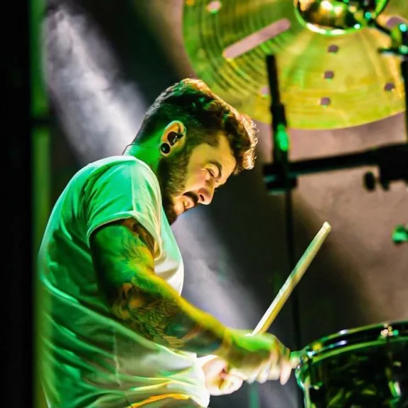 imatge artista/instrument