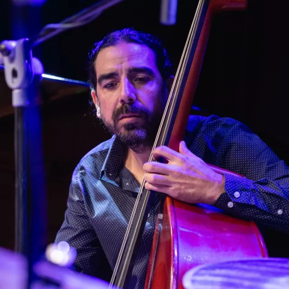 imatge artista/instrument