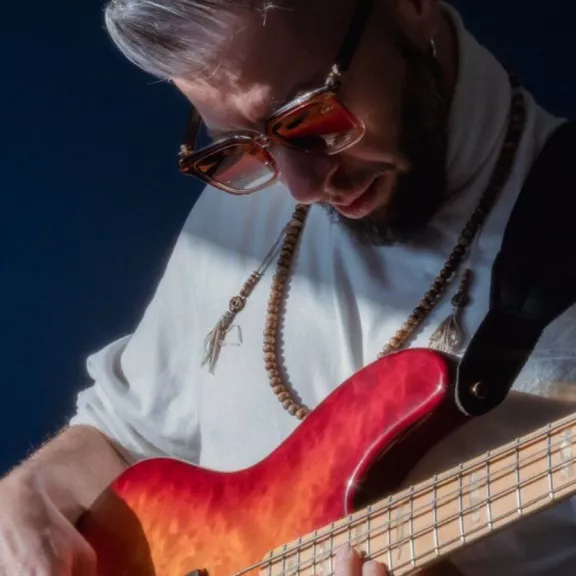 imatge artista/instrument