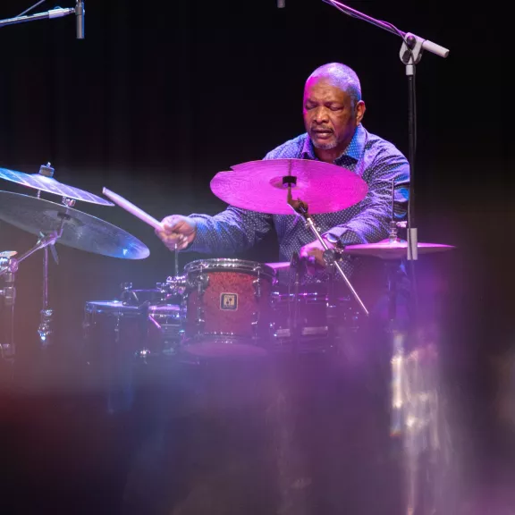 imatge artista/instrument