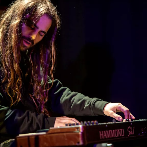 imatge artista/instrument