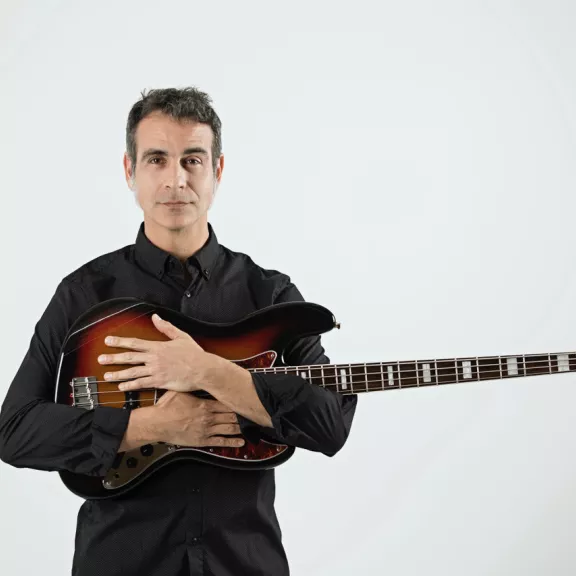 imatge artista/instrument