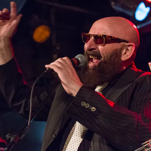 imatge artista/instrument