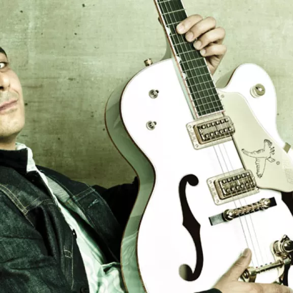 imatge artista/instrument