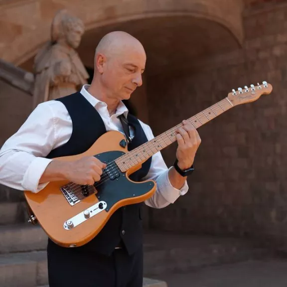 imatge artista/instrument