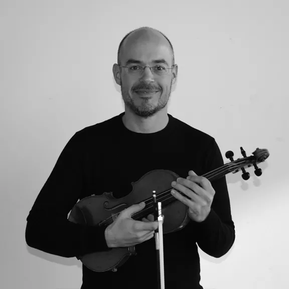 imatge artista/instrument