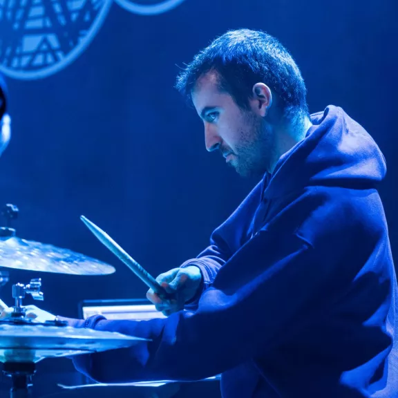 imatge artista/instrument