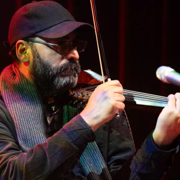 imatge artista/instrument