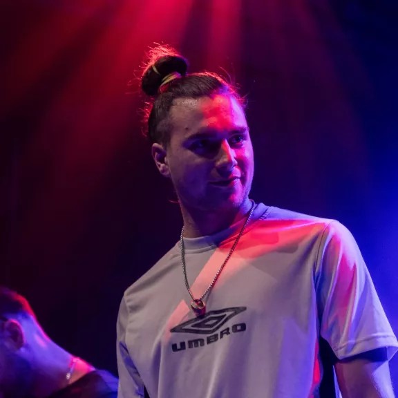 imatge artista/instrument