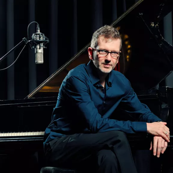 imatge artista/instrument