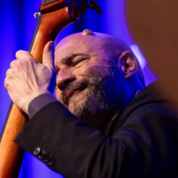 imatge artista/instrument