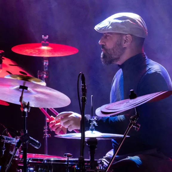 imatge artista/instrument