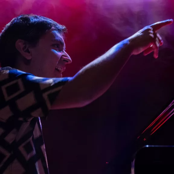 imatge artista/instrument