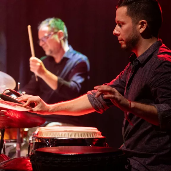 imatge artista/instrument