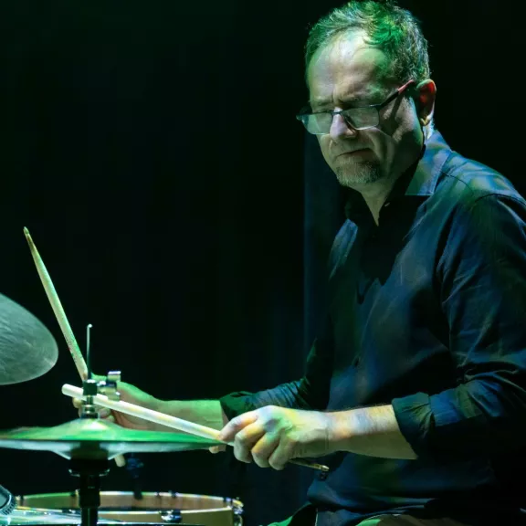 imatge artista/instrument