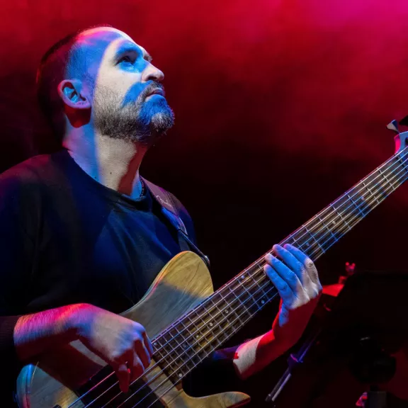 imatge artista/instrument