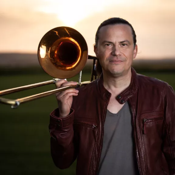 imatge artista/instrument