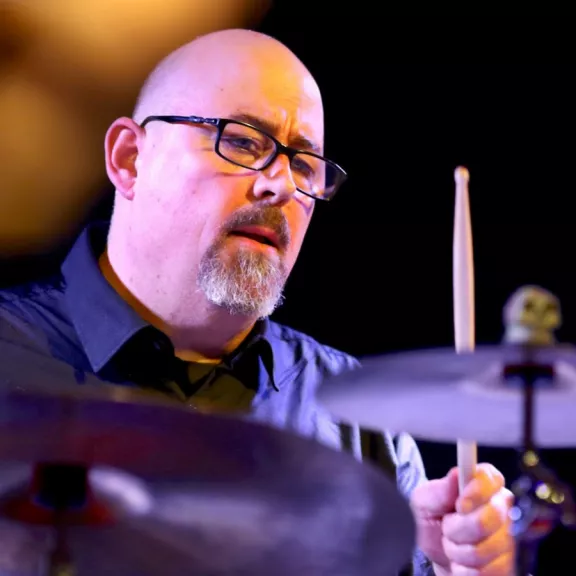 imatge artista/instrument