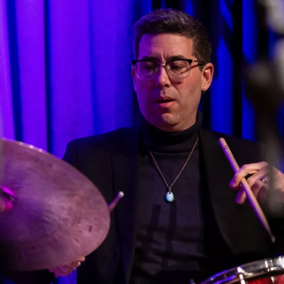 imatge artista/instrument