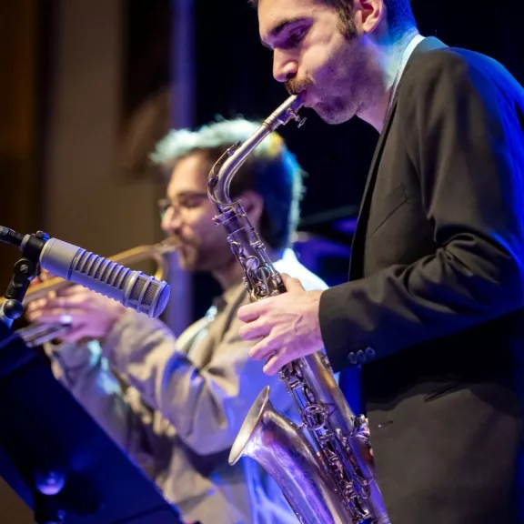 imatge artista/instrument