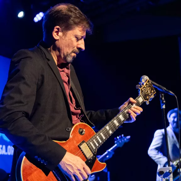 imatge artista/instrument